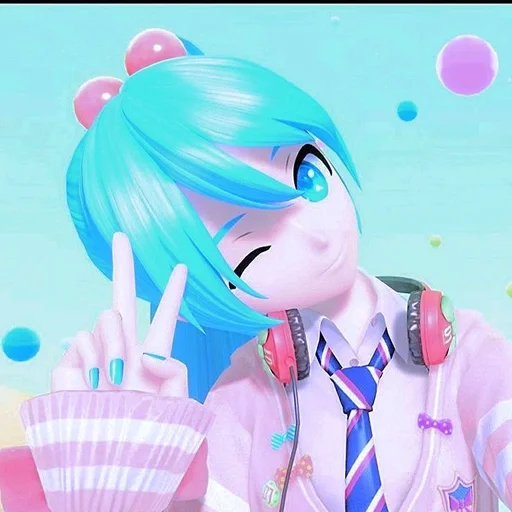 🧊 Стикер «.𝅭𝆬♡𓍢ּ 𑜞ି॒๎𝆬.𝅭𝆬♡✽˒‌ᮀᮀ» для Telegram