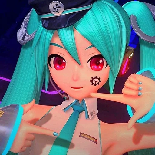 🧊 Стикер «.𝅭𝆬♡𓍢ּ 𑜞ି॒๎𝆬.𝅭𝆬♡✽˒‌ᮀᮀ» для Telegram