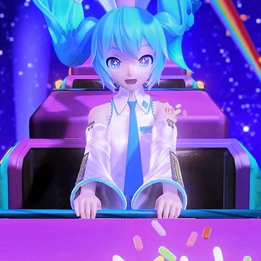 🧊 Стикер «.𝅭𝆬♡𓍢ּ 𑜞ି॒๎𝆬.𝅭𝆬♡✽˒‌ᮀᮀ» для Telegram
