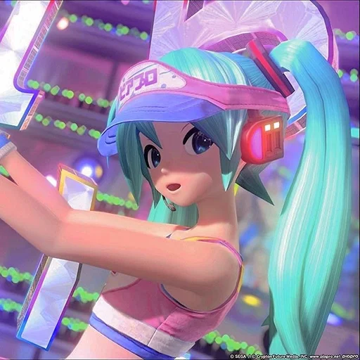 🧊 Стикер «.𝅭𝆬♡𓍢ּ 𑜞ି॒๎𝆬.𝅭𝆬♡✽˒‌ᮀᮀ» для Telegram