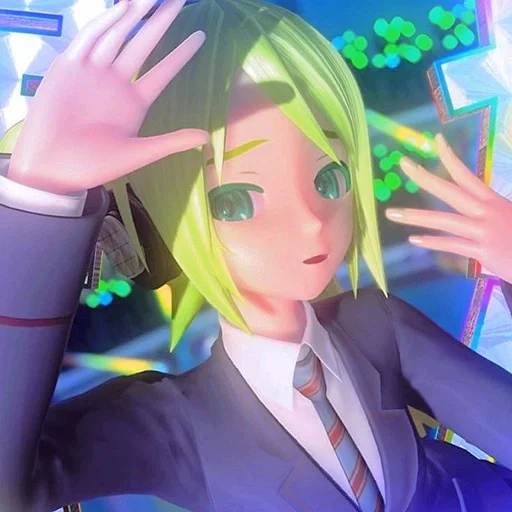 🧊 Стикер «.𝅭𝆬♡𓍢ּ 𑜞ି॒๎𝆬.𝅭𝆬♡✽˒‌ᮀᮀ» для Telegram
