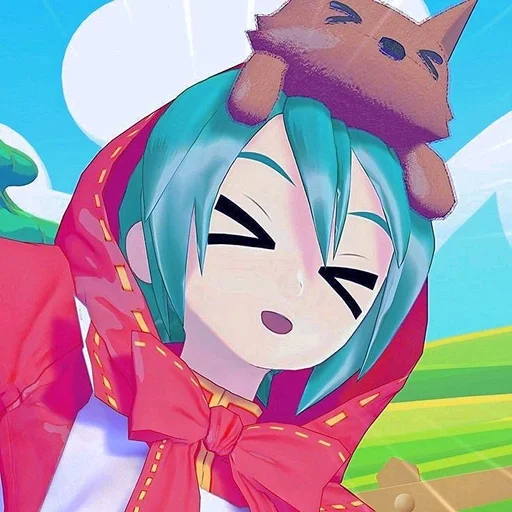 🧊 Стикер «.𝅭𝆬♡𓍢ּ 𑜞ି॒๎𝆬.𝅭𝆬♡✽˒‌ᮀᮀ» для Telegram