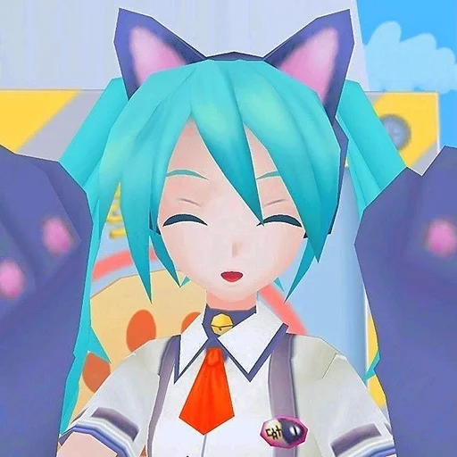 🧊 Стикер «.𝅭𝆬♡𓍢ּ 𑜞ି॒๎𝆬.𝅭𝆬♡✽˒‌ᮀᮀ» для Telegram
