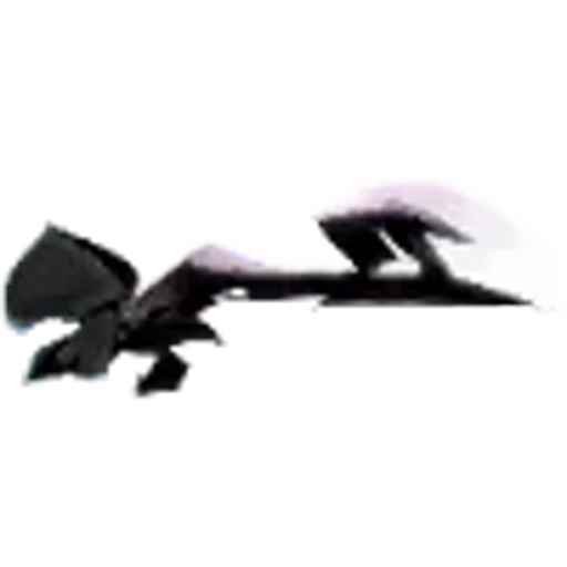 💀 Эмодзи «HaveA_NiceDeath Emojis 3» для Telegram