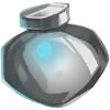 💀 Эмодзи «HaveA_NiceDeath Emojis 3» для Telegram