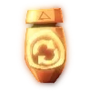 💀 Эмодзи «HaveA_NiceDeath Emojis 3» для Telegram