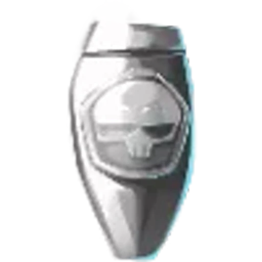 💀 Эмодзи «HaveA_NiceDeath Emojis 3» для Telegram