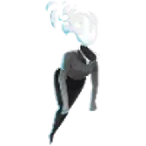 💀 Эмодзи «HaveA_NiceDeath Emojis 3» для Telegram