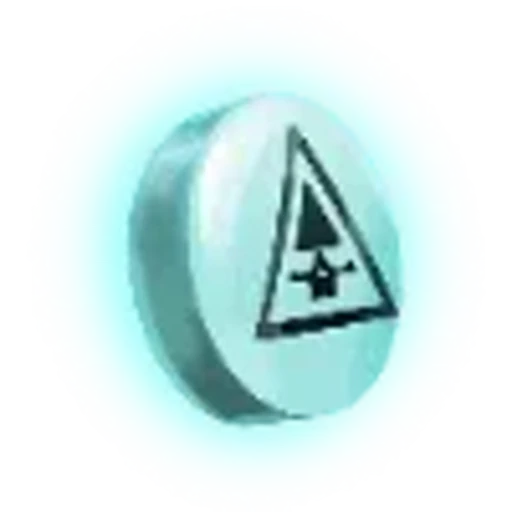💀 Эмодзи «HaveA_NiceDeath Emojis 3» для Telegram