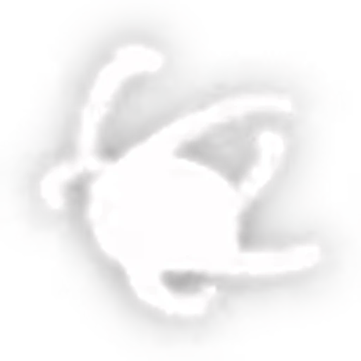 💀 Эмодзи «HaveA_NiceDeath Emojis 3» для Telegram
