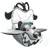 💀 Эмодзи «HaveA_NiceDeath Emojis 3» для Telegram