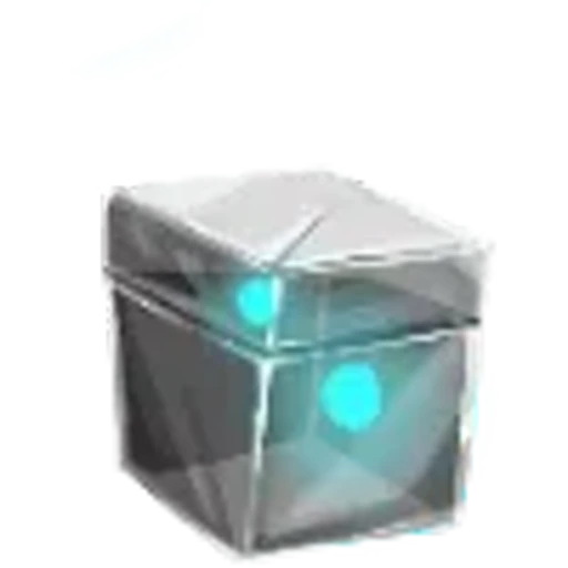 💀 Эмодзи «HaveA_NiceDeath Emojis 3» для Telegram
