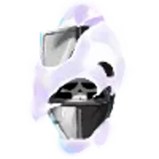 💀 Эмодзи «HaveA_NiceDeath Emojis 3» для Telegram