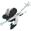 💀 Эмодзи «HaveA_NiceDeath Emojis 3» для Telegram