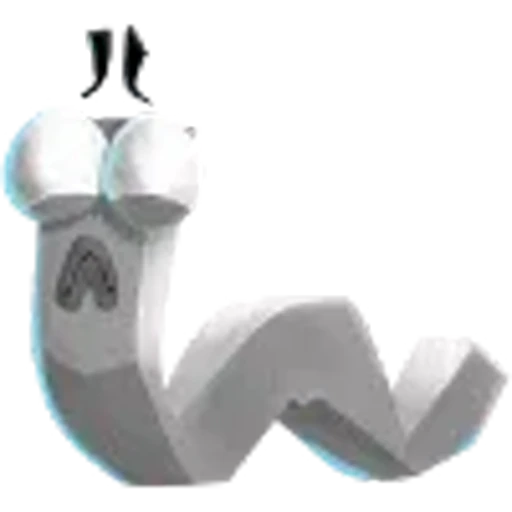 💀 Эмодзи «HaveA_NiceDeath Emojis 3» для Telegram