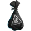 💀 Эмодзи «HaveA_NiceDeath Emojis 3» для Telegram