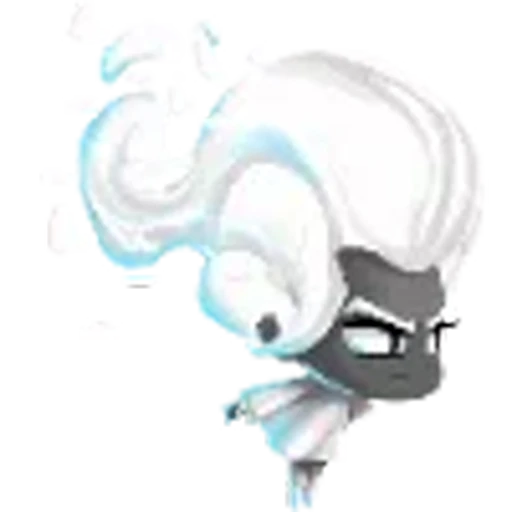 💀 Эмодзи «HaveA_NiceDeath Emojis 3» для Telegram