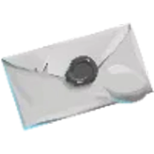 💀 Эмодзи «HaveA_NiceDeath Emojis 3» для Telegram