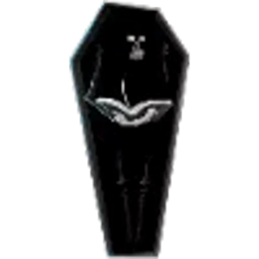 💀 Эмодзи «HaveA_NiceDeath Emojis 3» для Telegram
