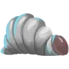 💀 Эмодзи «HaveA_NiceDeath Emojis 3» для Telegram