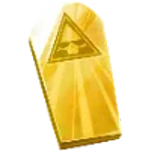 💀 Эмодзи «HaveA_NiceDeath Emojis 3» для Telegram