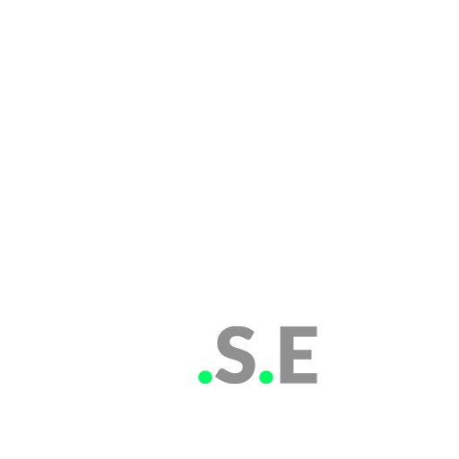 Стикерпак Have A Nice Death для Telegram