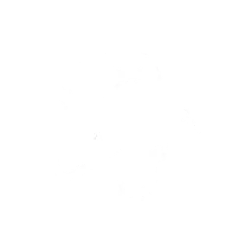 💀 Стикер «Have A Nice Death» для Telegram