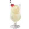 🍹 Эмодзи «☀ Набор эмоджи с Гавайским вайбом» для Telegram