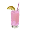🍹 Эмодзи «☀ Набор эмоджи с Гавайским вайбом» для Telegram