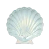 🐚 Эмодзи «☀ Набор эмоджи с Гавайским вайбом» для Telegram