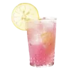 🍹 Эмодзи «☀ Набор эмоджи с Гавайским вайбом» для Telegram