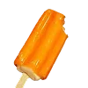 🍨 Эмодзи «☀ Набор эмоджи с Гавайским вайбом» для Telegram