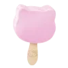 🍨 Эмодзи «☀ Набор эмоджи с Гавайским вайбом» для Telegram