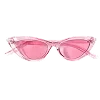 🕶 Эмодзи «☀ Набор эмоджи с Гавайским вайбом» для Telegram
