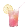🍹 Эмодзи «☀ Набор эмоджи с Гавайским вайбом» для Telegram