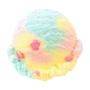 🍨 Эмодзи «☀ Набор эмоджи с Гавайским вайбом» для Telegram