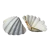 🐚 Эмодзи «☀ Набор эмоджи с Гавайским вайбом» для Telegram