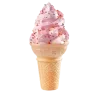 🍦 Эмодзи «☀ Набор эмоджи с Гавайским вайбом» для Telegram