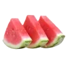 🍉 Эмодзи «☀ Набор эмоджи с Гавайским вайбом» для Telegram