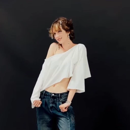 🤩 Стикер «Hay Nyash» для Telegram