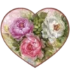 ♥️ Эмодзи «❤ Сердечки» для Telegram