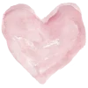 💗 Эмодзи «❤ Heart - сердечки» для Telegram