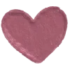 💗 Эмодзи «❤ Heart - сердечки» для Telegram