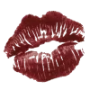 💋 Эмодзи «❤ Heart - сердечки» для Telegram