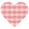 💗 Эмодзи «❤ Heart - сердечки» для Telegram