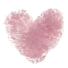 🩷 Эмодзи «❤ Heart - сердечки» для Telegram