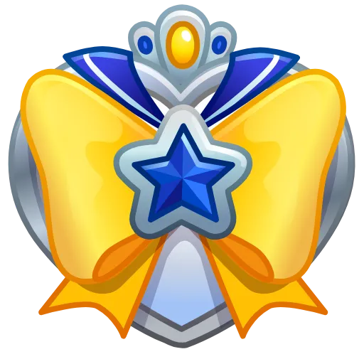 💖 Эмодзи «Heart Locket» для Telegram