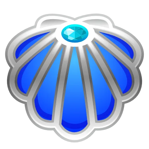 💖 Эмодзи «Heart Locket» для Telegram