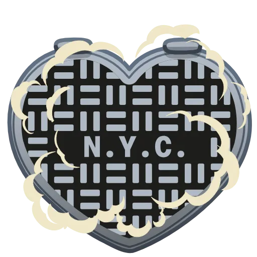 💖 Эмодзи «Heart Locket» для Telegram
