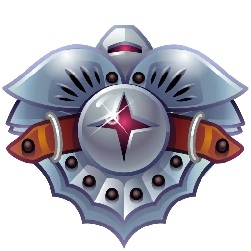 💖 Эмодзи «Heart Locket» для Telegram